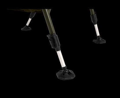 Avid Revolve X Armchair