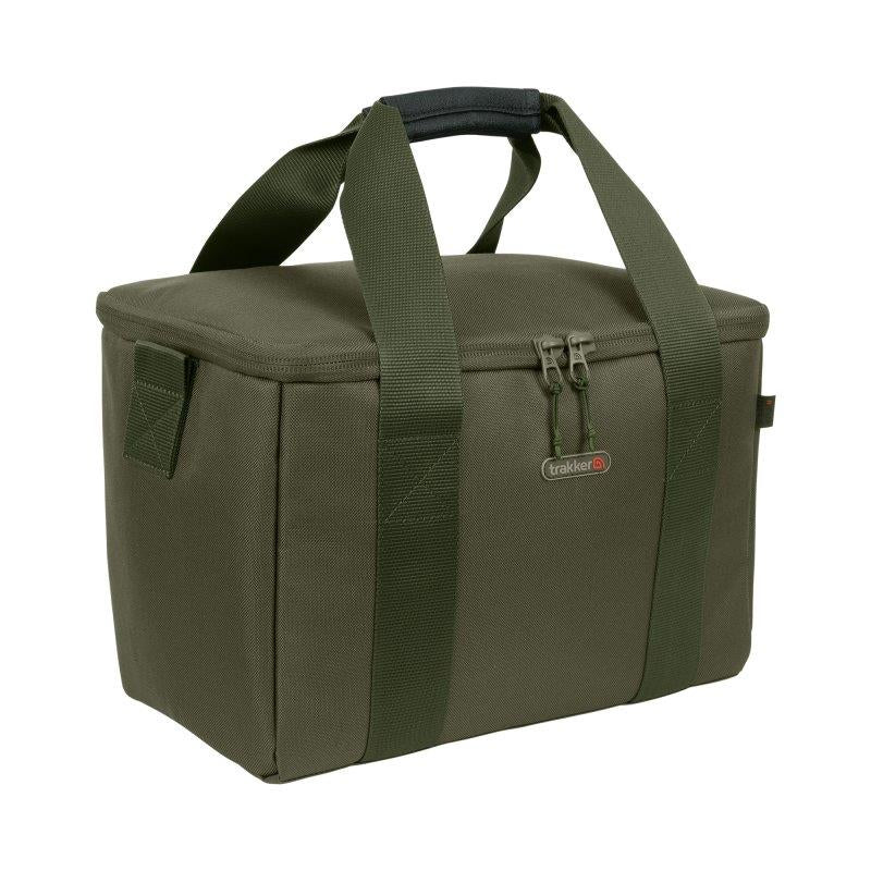 Trakker NXG Cookware Bag
