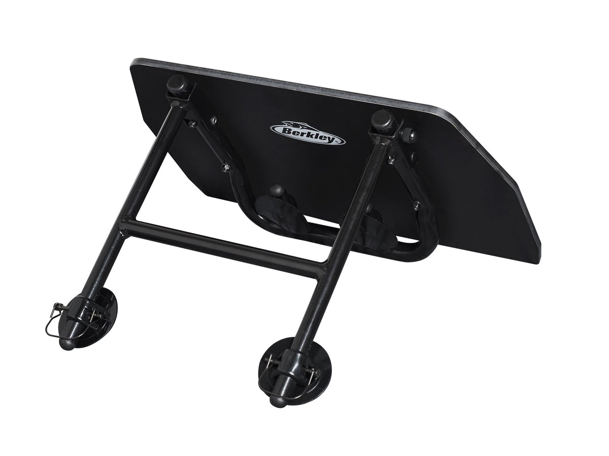 Berkley Front Trolling Engine Bracket