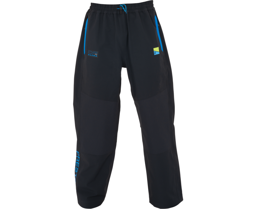 Preston DF Ultra 25K Trousers