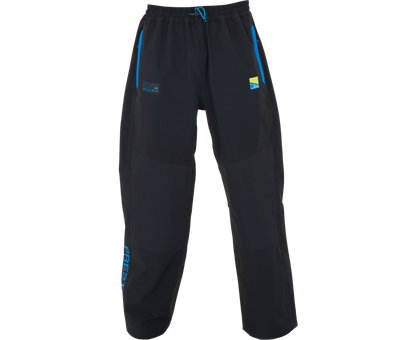 Preston DF Ultra 25K Trousers