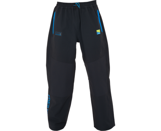 Preston DF Ultra 25K Trousers