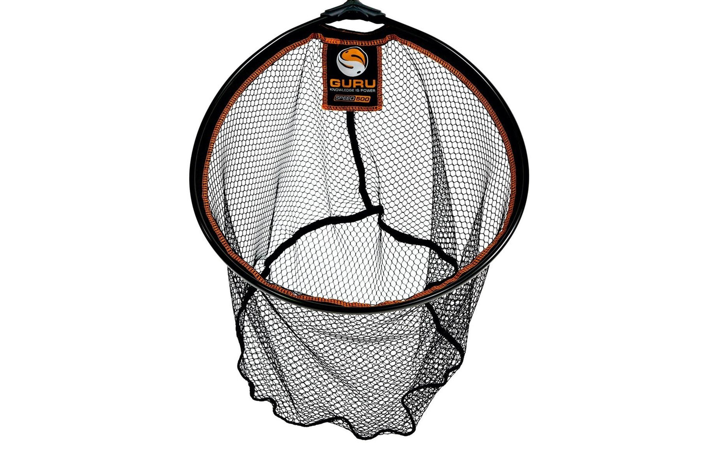 Guru Speed Net