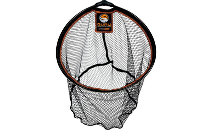 Guru Speed Net