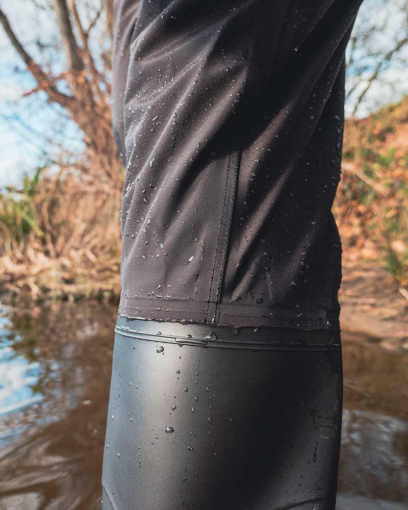 Fox Rage Lightweight Chest Wader