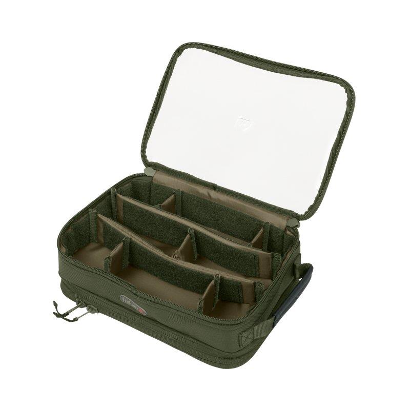 Trakker NXG Tackle & Rig Pouch