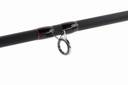 Fox Rage Warrior Pike Cast 225cm 7.4ft 20-80g 2pc