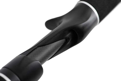 Fox Rage TR Shad N Chatter 210cm - 6'11" 10-40g