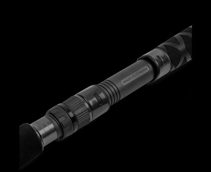 Black Cat Freestyle Pro Light Lure 220