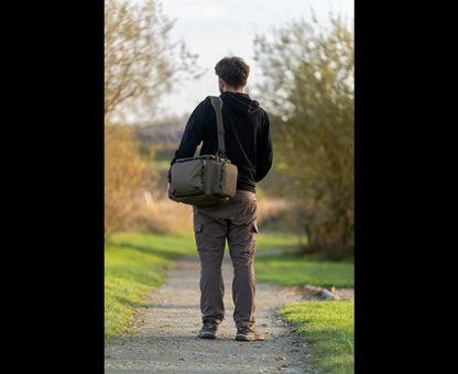 Avid RVS Carryall - Small