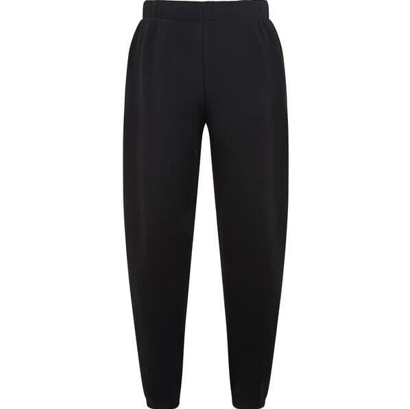 MAP Joggers