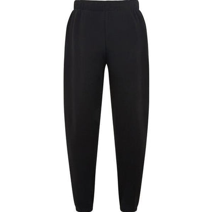 MAP Joggers