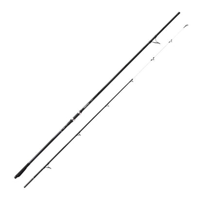 AXIA Orbital Bass 11’6″ 2-4oz