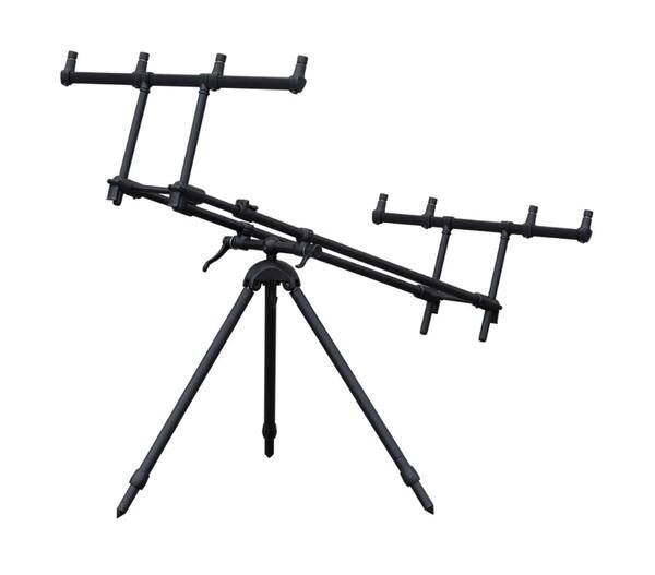 ProLogic Tri-Lux Pod 3 Rod