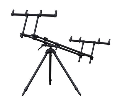 ProLogic Tri-Lux Pod 3 Rod
