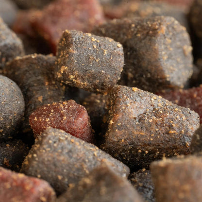 One More Cast Paella Pellet 6mm & 8mm 1kg