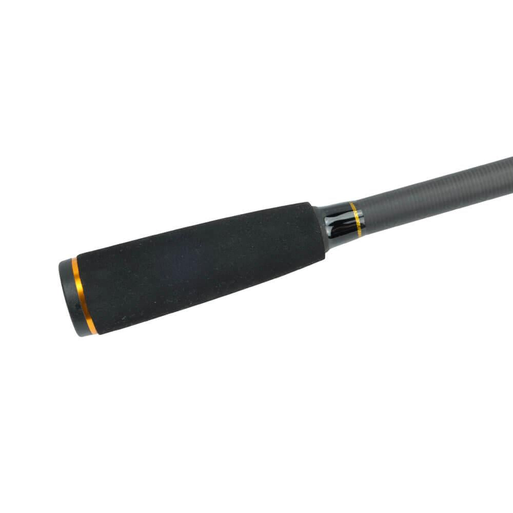 TronixPro HTO Orbital 2.85m 9’4″ 20-50g