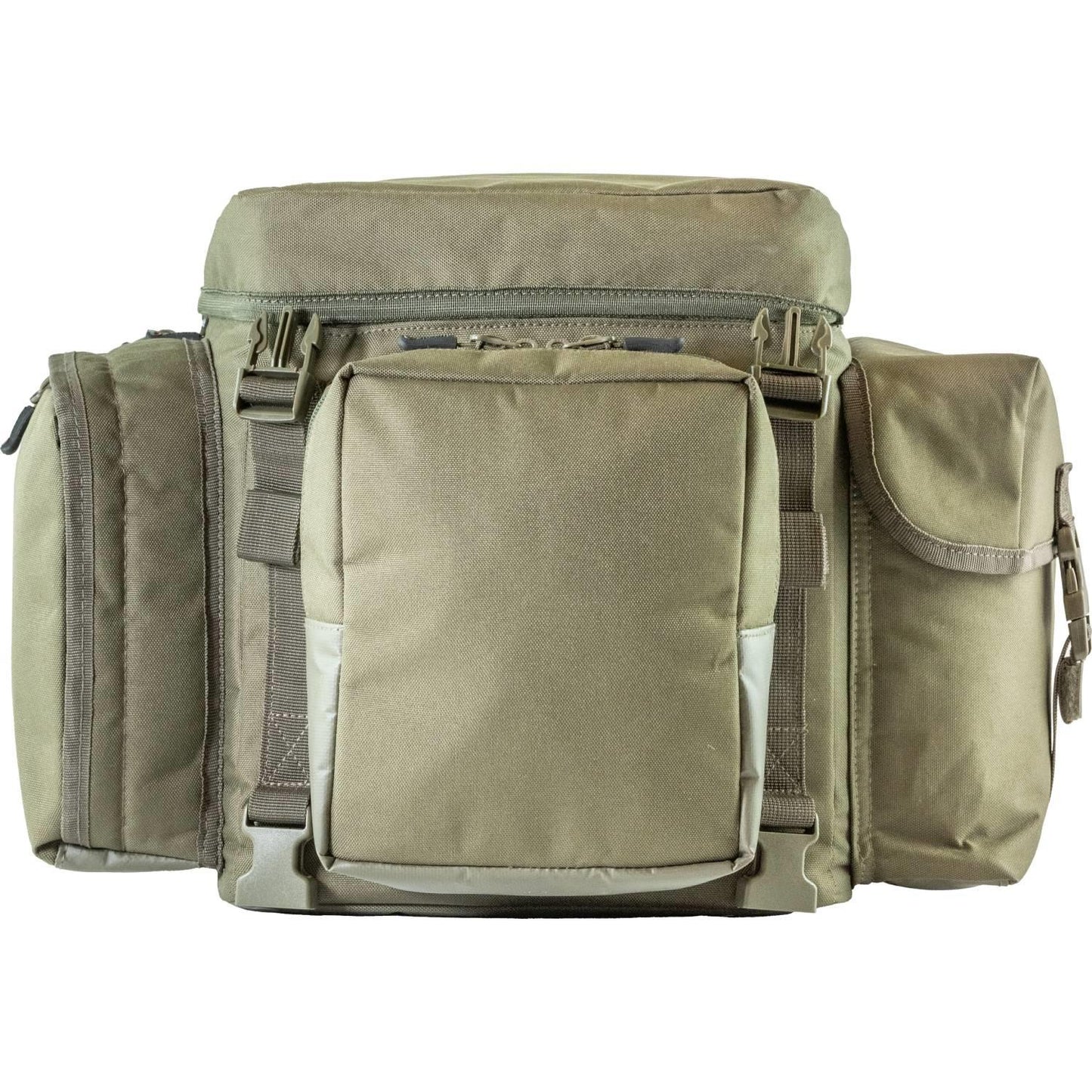 Speero Modular Luggage Range