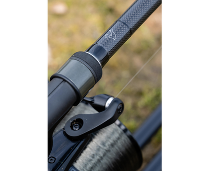 Avid Extremity Ultra-Series Rods