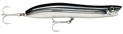 Rapala MaxRap Walk'N Roll