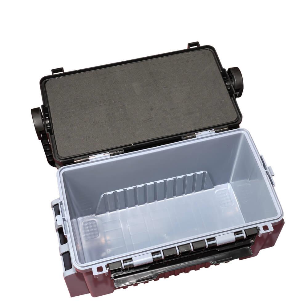 HTO Lure Game Box Large