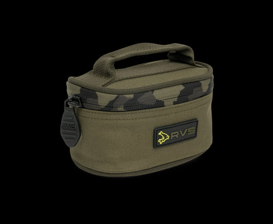 Avid RVS Accessory Pouch - Small