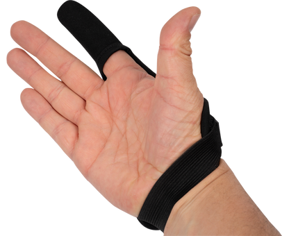 Preston Extremity Finger Stall