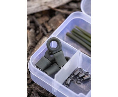 Zebco Trophy Accessory Box