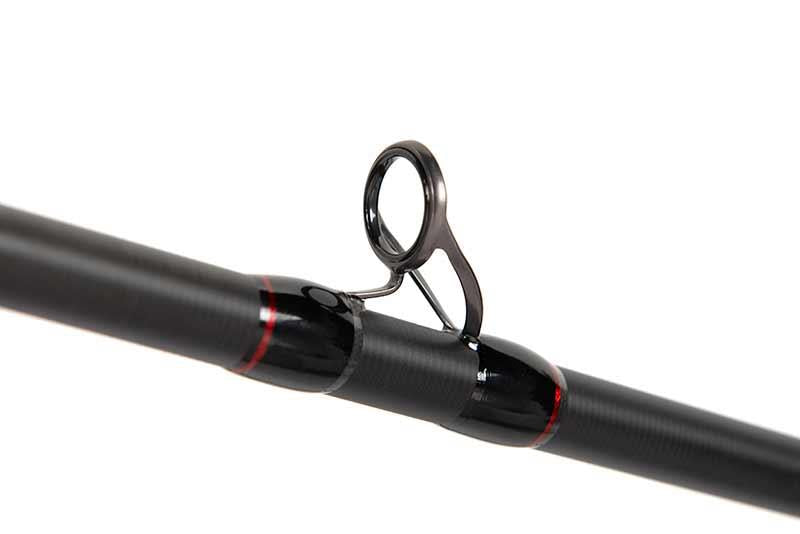 Fox Rage PX Big Bait Extreme 240cm Up to 230g 1+1