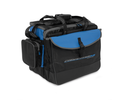 Preston Competition XS Carryall