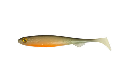 Fox Rage Slick Shad Shopify