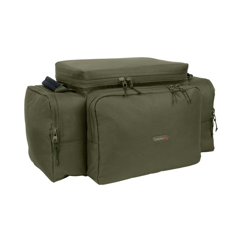 Trakker NXG Chilla Session Food Bag