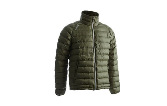 Trakker Base XP Jacket