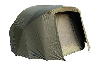 Fox EOS II - 2 Person XL