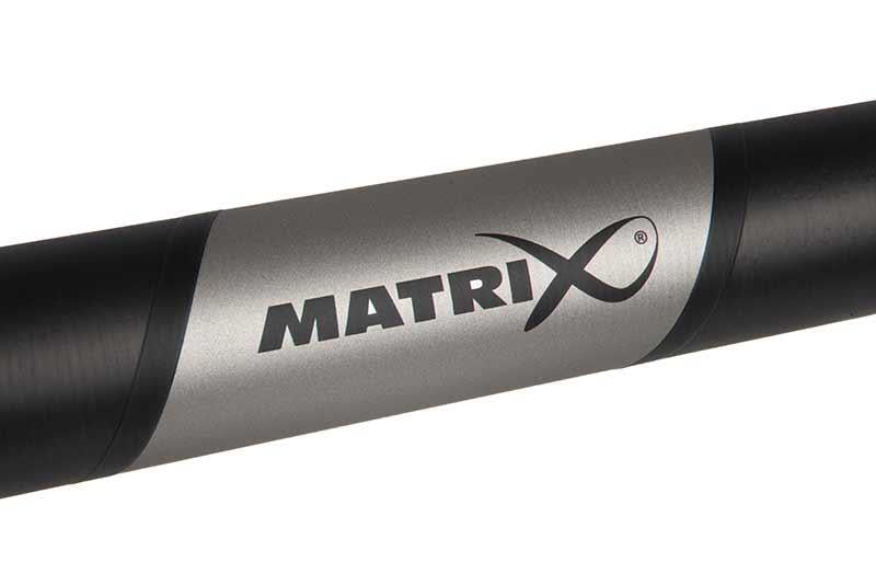 Matrix XTR700 Elite Pro 16.0m Package