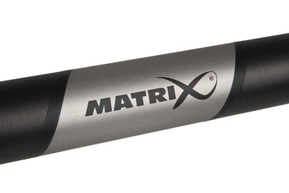 Matrix XTR700 Elite Pro 16.0m Package