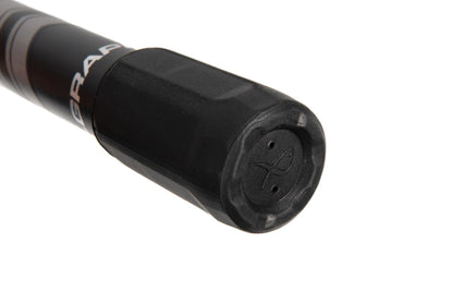 Matrix XTR EVA End Cap