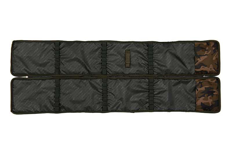 Fox Camolite Bankstick Carryall