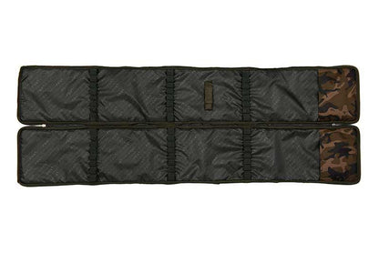 Fox Camolite Bankstick Carryall
