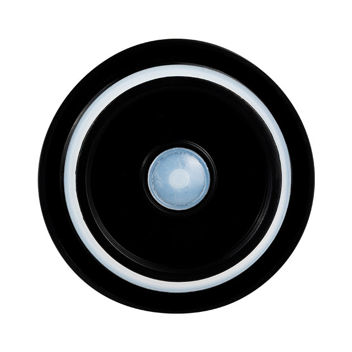 Speero Thermate Mug 330ml