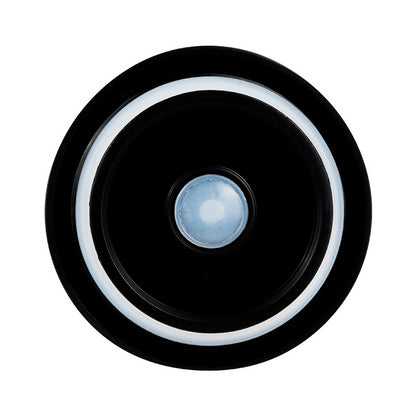 Speero Thermate Mug 330ml