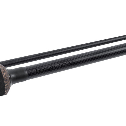 Korum Opportunist X - 8' 2Lb