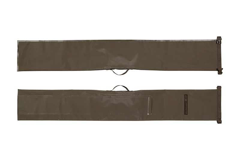 Fox Welded Stink Bag / Net & Sling Bag