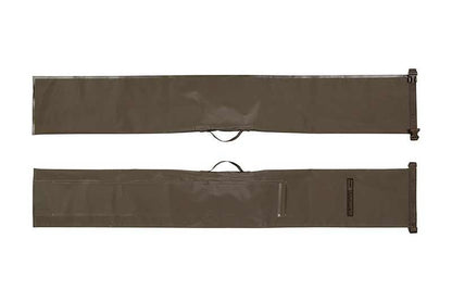 Fox Welded Stink Bag / Net & Sling Bag