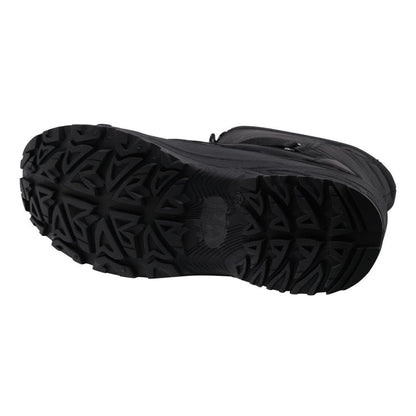 TronixPro Snug Boots