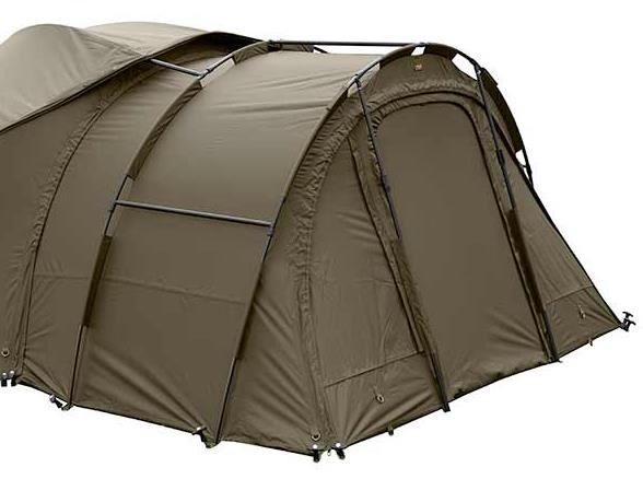 Fox Retreat Brolly System Extension