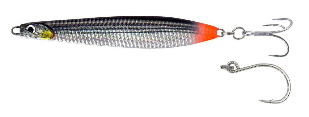 Savage Gear Surf Seeker