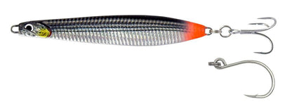 Savage Gear Surf Seeker