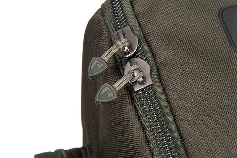 Fox Rage Predator Carryall