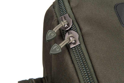 Fox Rage Predator Carryall